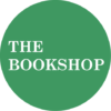The Bookshop NC